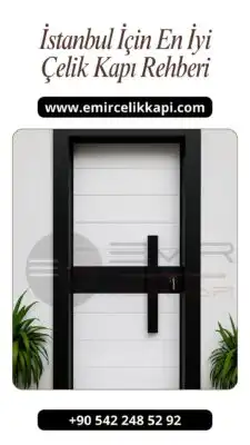 29_Toplu-6-Www.emircelikkapi.com_.Jpg