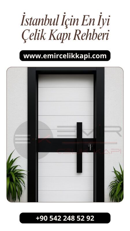 29_Toplu-6-Www.emircelikkapi.com_.Jpg