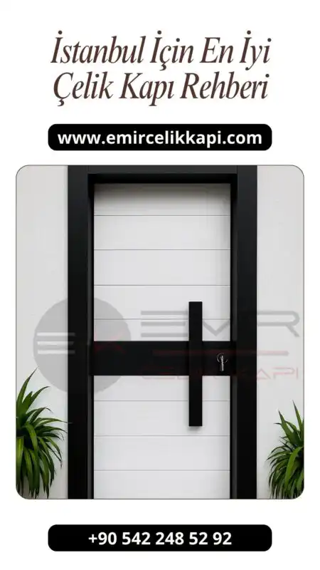 29_Toplu-6-Www.emircelikkapi.com_.Jpg 29_Toplu-6-Www.emircelikkapi.com_.Jpg