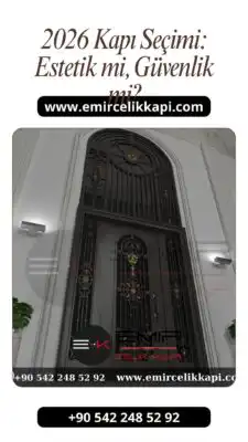 2_Toplu-183-Www.emircelikkapi.com_.Jpg