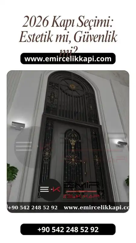 2_Toplu-183-Www.emircelikkapi.com_.Jpg 2_Toplu-183-Www.emircelikkapi.com_.Jpg