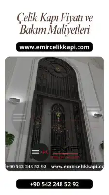 2_Toplu-221-Www.emircelikkapi.com_.Jpg