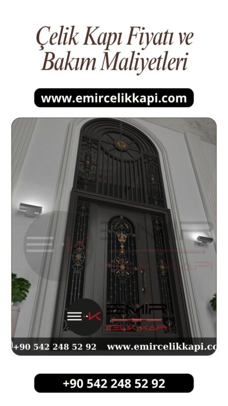 2_Toplu-221-Www.emircelikkapi.com_.Jpg