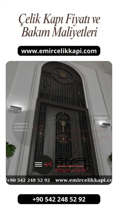 2_Toplu-221-Www.emircelikkapi.com_.Jpg 2_Toplu-221-Www.emircelikkapi.com_.Jpg