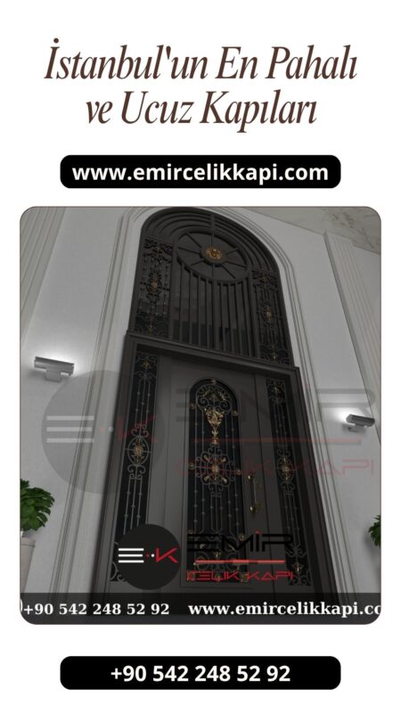 2_Toplu-257-Www.emircelikkapi.com_.Jpg