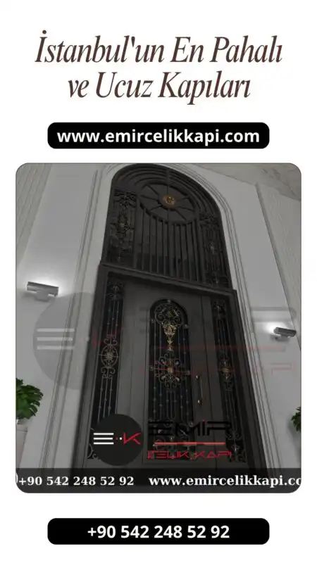 2_Toplu-257-Www.emircelikkapi.com_.Jpg 2_Toplu-257-Www.emircelikkapi.com_.Jpg