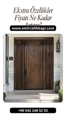 2_Toplu-43-Www.emircelikkapi.com_.Jpg