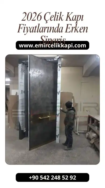 2_Toplu-65-Www.emircelikkapi.com_.Jpg 2_Toplu-65-Www.emircelikkapi.com_.Jpg