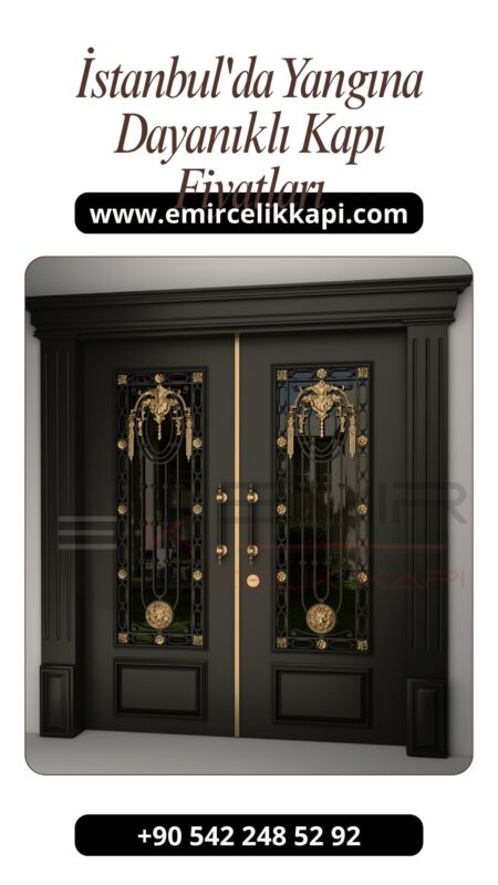 2_Toplu-68-Www.emircelikkapi.com_.Jpg