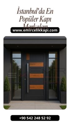 2_Toplu-76-www.emircelikkapi.com_.jpg