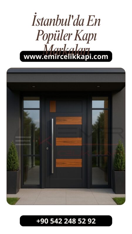 2_Toplu-76-Www.emircelikkapi.com_.Jpg