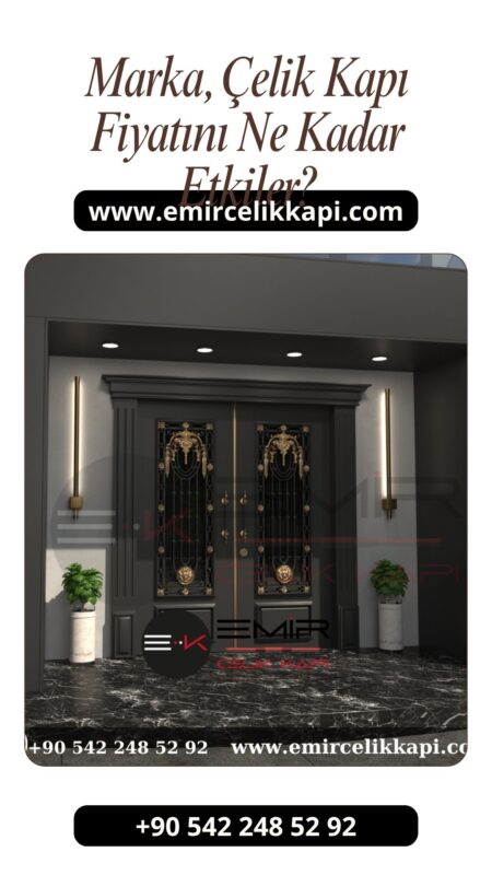 30_Toplu-123-Www.emircelikkapi.com_.Jpg