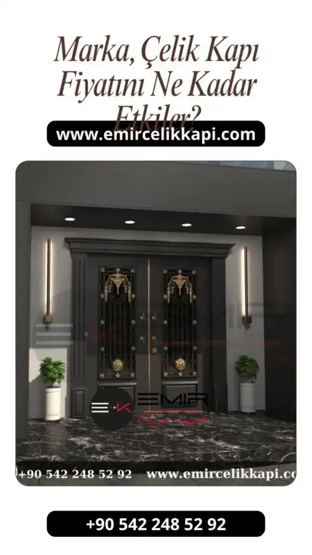 30_Toplu-123-Www.emircelikkapi.com_.Jpg 30_Toplu-123-Www.emircelikkapi.com_.Jpg