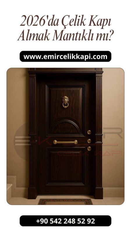 30_Toplu-13-Www.emircelikkapi.com_.Jpg