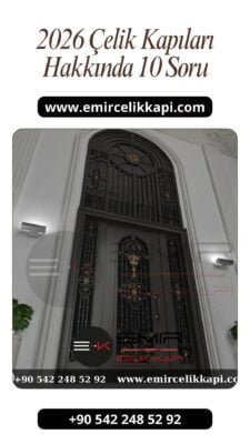 30_Toplu-251-www.emircelikkapi.com_.jpg