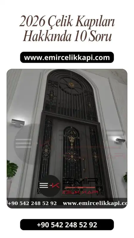 30_Toplu-251-Www.emircelikkapi.com_.Jpg 30_Toplu-251-Www.emircelikkapi.com_.Jpg