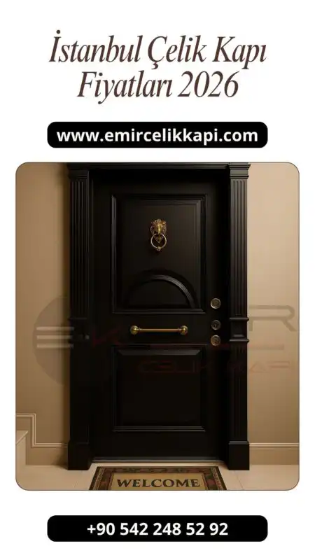 31_Toplu-15-Www.emircelikkapi.com_.Jpg 31_Toplu-15-Www.emircelikkapi.com_.Jpg