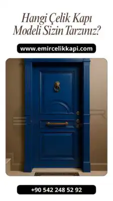 31_Toplu-16-Www.emircelikkapi.com_.Jpg