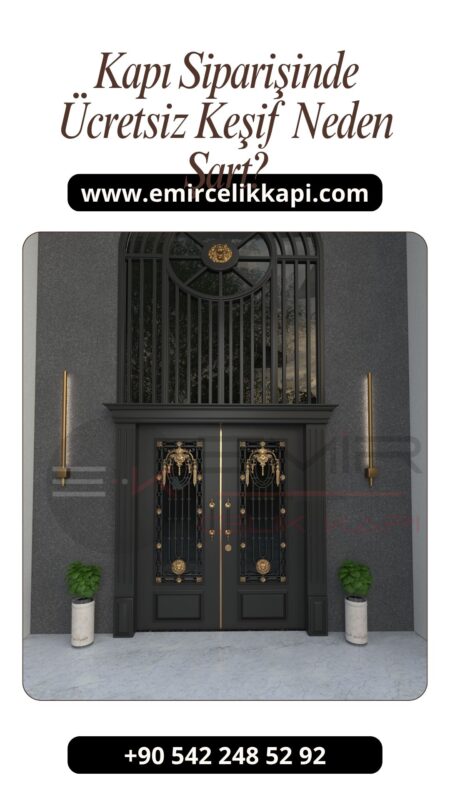 31_Toplu-67-Www.emircelikkapi.com_.Jpg