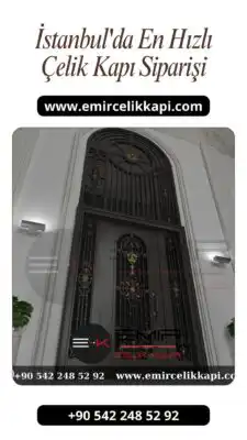 32_Toplu-174-Www.emircelikkapi.com_.Jpg