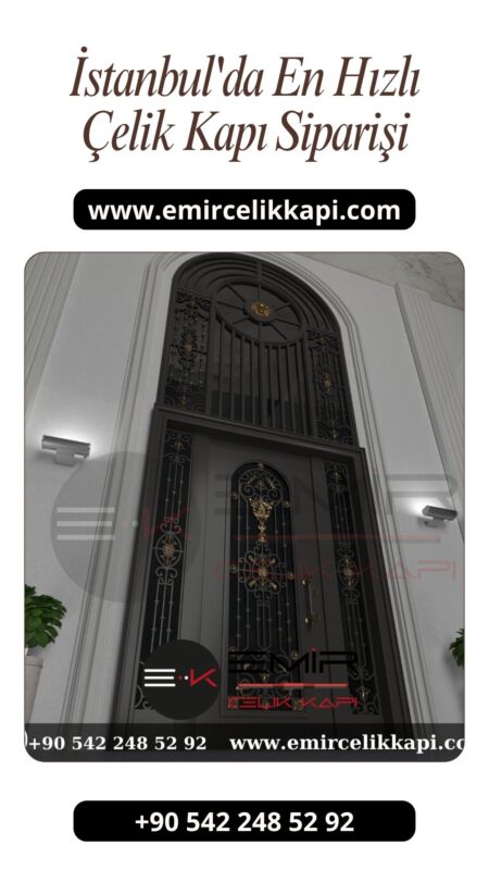 32_Toplu-174-Www.emircelikkapi.com_.Jpg