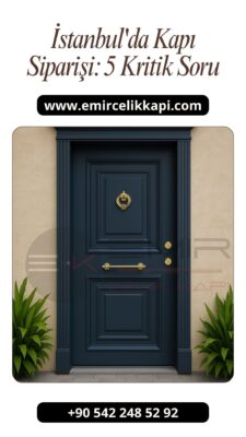 32_Toplu-2-Www.emircelikkapi.com_.Jpg