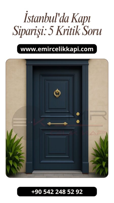 32_Toplu-2-Www.emircelikkapi.com_.Jpg