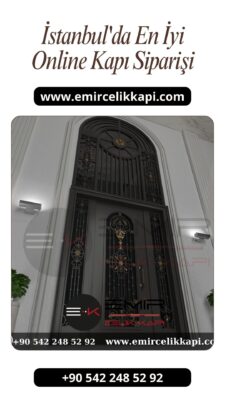 32_Toplu-250-Www.emircelikkapi.com_.Jpg