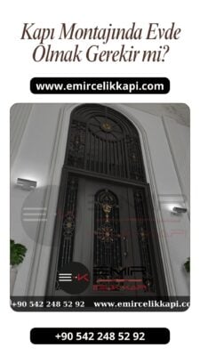 33_Toplu-192-Www.emircelikkapi.com_.Jpg
