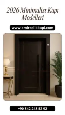 33_Toplu-25-Www.emircelikkapi.com_.Jpg
