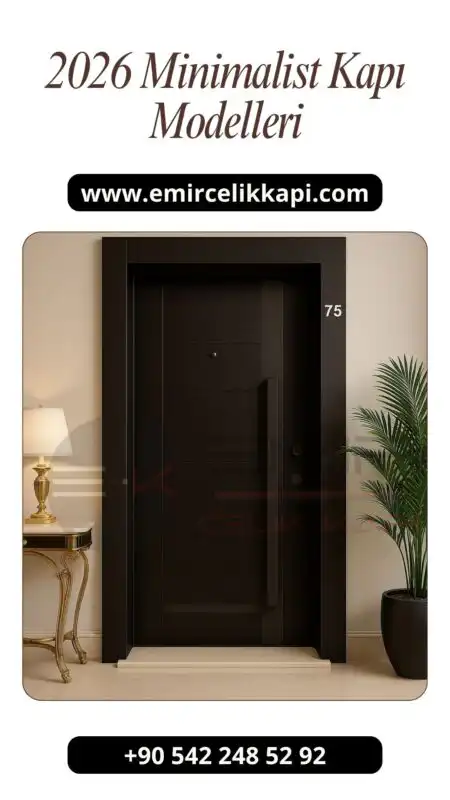 33_Toplu-25-Www.emircelikkapi.com_.Jpg 33_Toplu-25-Www.emircelikkapi.com_.Jpg