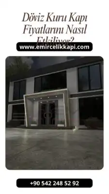 33_Toplu-59-Www.emircelikkapi.com_.Jpg
