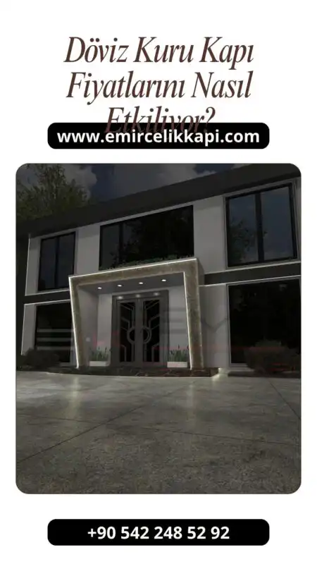 33_Toplu-59-Www.emircelikkapi.com_.Jpg 33_Toplu-59-Www.emircelikkapi.com_.Jpg