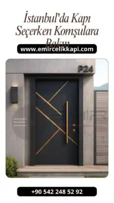 34_Toplu-162-Www.emircelikkapi.com_.Jpg