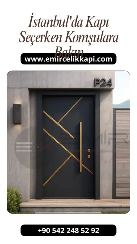 34_Toplu-162-Www.emircelikkapi.com_.Jpg 34_Toplu-162-Www.emircelikkapi.com_.Jpg