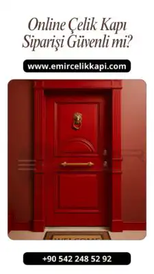 34_Toplu-17-Www.emircelikkapi.com_.Jpg