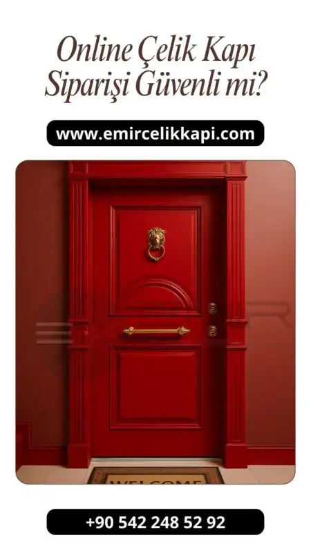 34_Toplu-17-Www.emircelikkapi.com_.Jpg 34_Toplu-17-Www.emircelikkapi.com_.Jpg