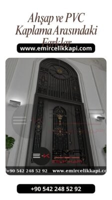 34_Toplu-236-Www.emircelikkapi.com_.Jpg