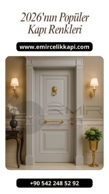 35_Toplu-18-Www.emircelikkapi.com_.Jpg