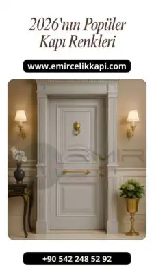 35_Toplu-18-Www.emircelikkapi.com_.Jpg