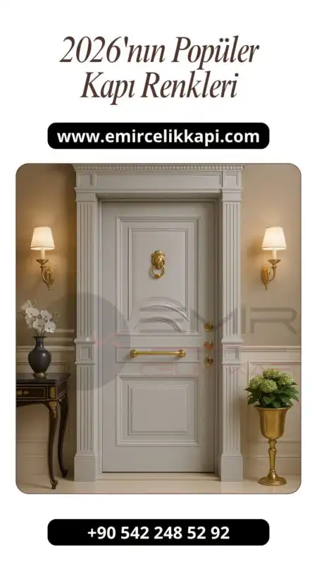 35_Toplu-18-Www.emircelikkapi.com_.Jpg 35_Toplu-18-Www.emircelikkapi.com_.Jpg