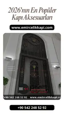 35_Toplu-227-Www.emircelikkapi.com_.Jpg