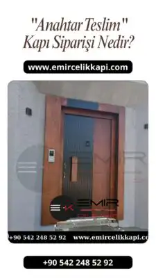 36_Toplu-145-Www.emircelikkapi.com_.Jpg