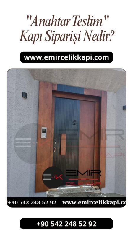 36_Toplu-145-Www.emircelikkapi.com_.Jpg