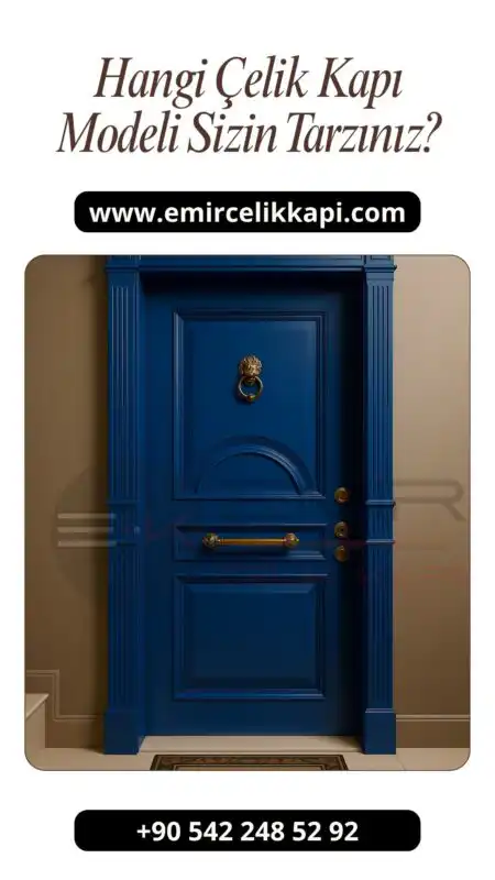 36_Toplu-16-Www.emircelikkapi.com_.Jpg 36_Toplu-16-Www.emircelikkapi.com_.Jpg