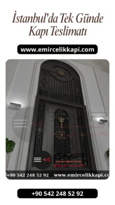 36_Toplu-265-Www.emircelikkapi.com_.Jpg