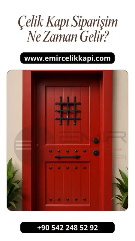 3_Toplu-12-Www.emircelikkapi.com_.Jpg