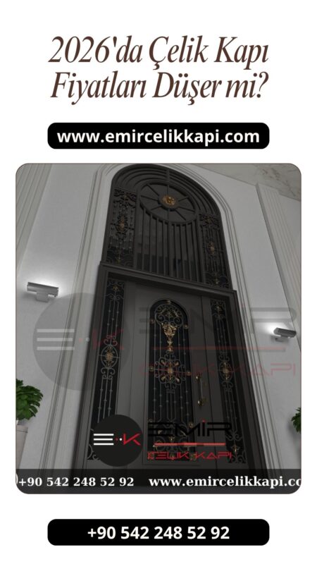 3_Toplu-241-Www.emircelikkapi.com_.Jpg