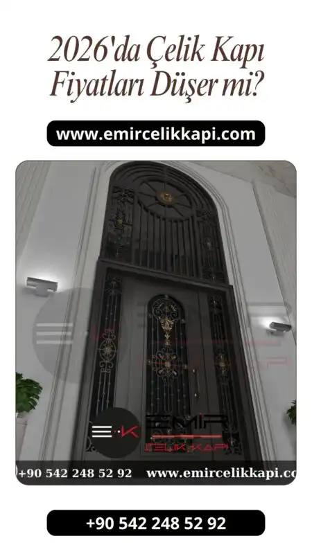 3_Toplu-241-Www.emircelikkapi.com_.Jpg 3_Toplu-241-Www.emircelikkapi.com_.Jpg