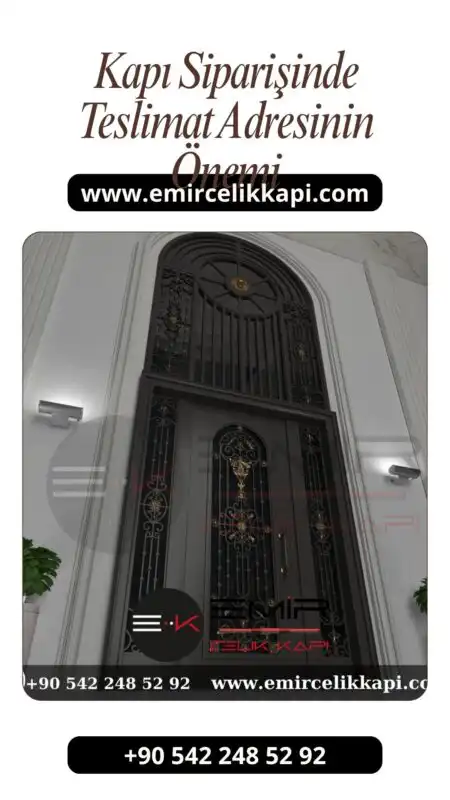 3_Toplu-244-Www.emircelikkapi.com_.Jpg 3_Toplu-244-Www.emircelikkapi.com_.Jpg